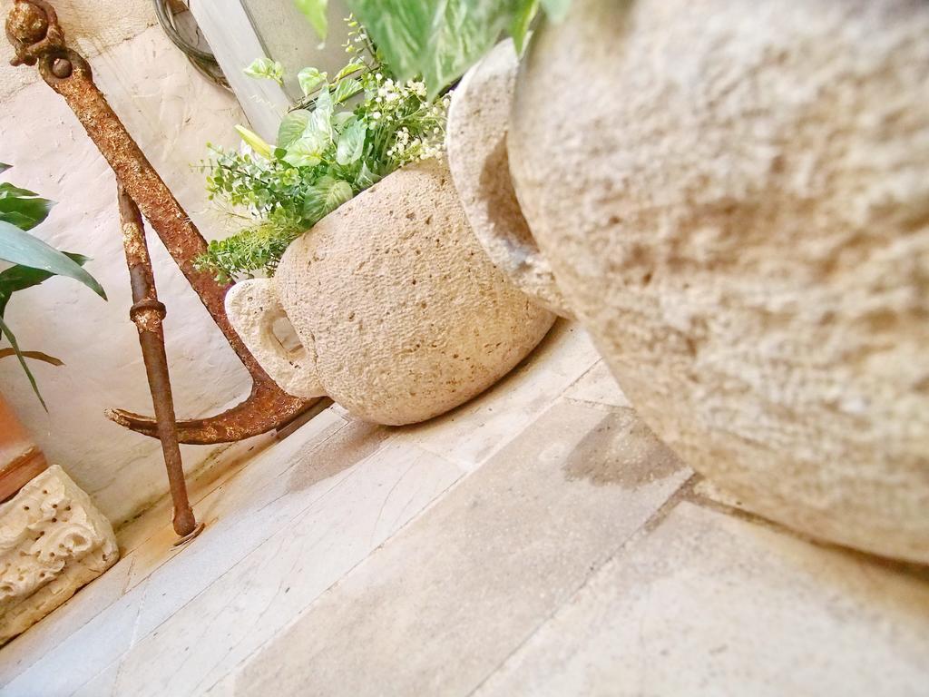 Apartamento Hidden Gem Old Town Dubrovnik Habitación foto